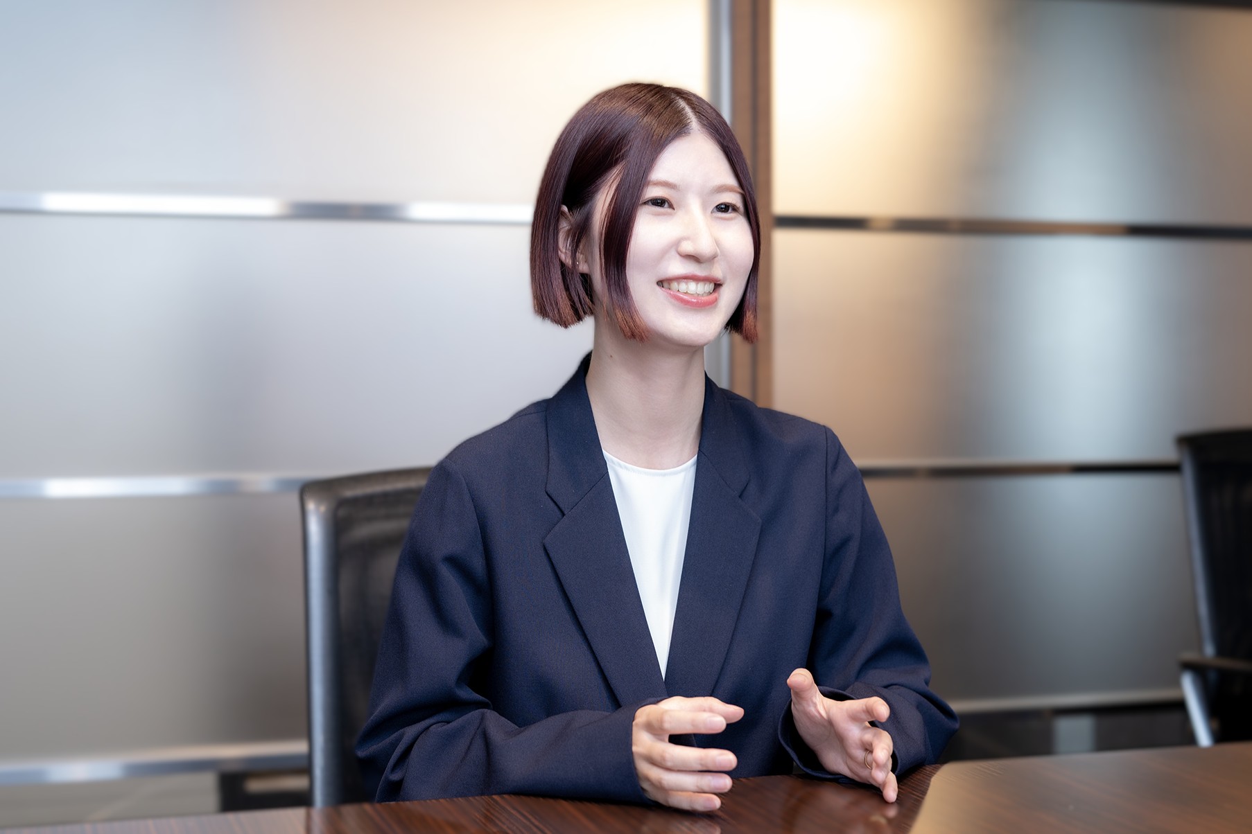 トリミング済_DSC_8847.jpg