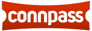 connpass_logo_1.png