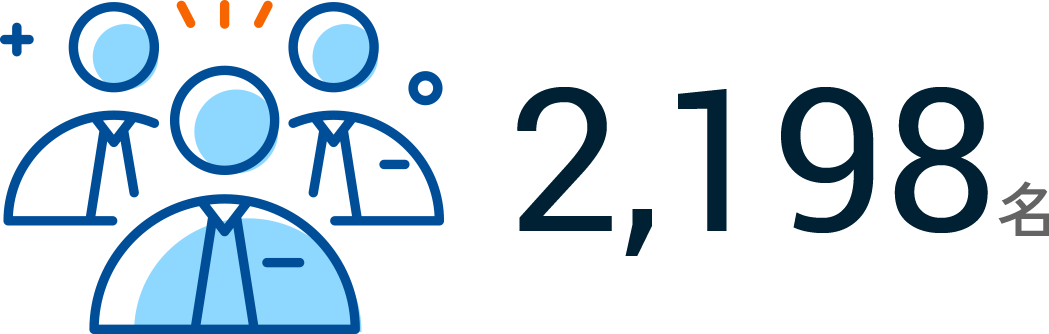 data_02_1.png