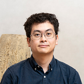 profile.jpg