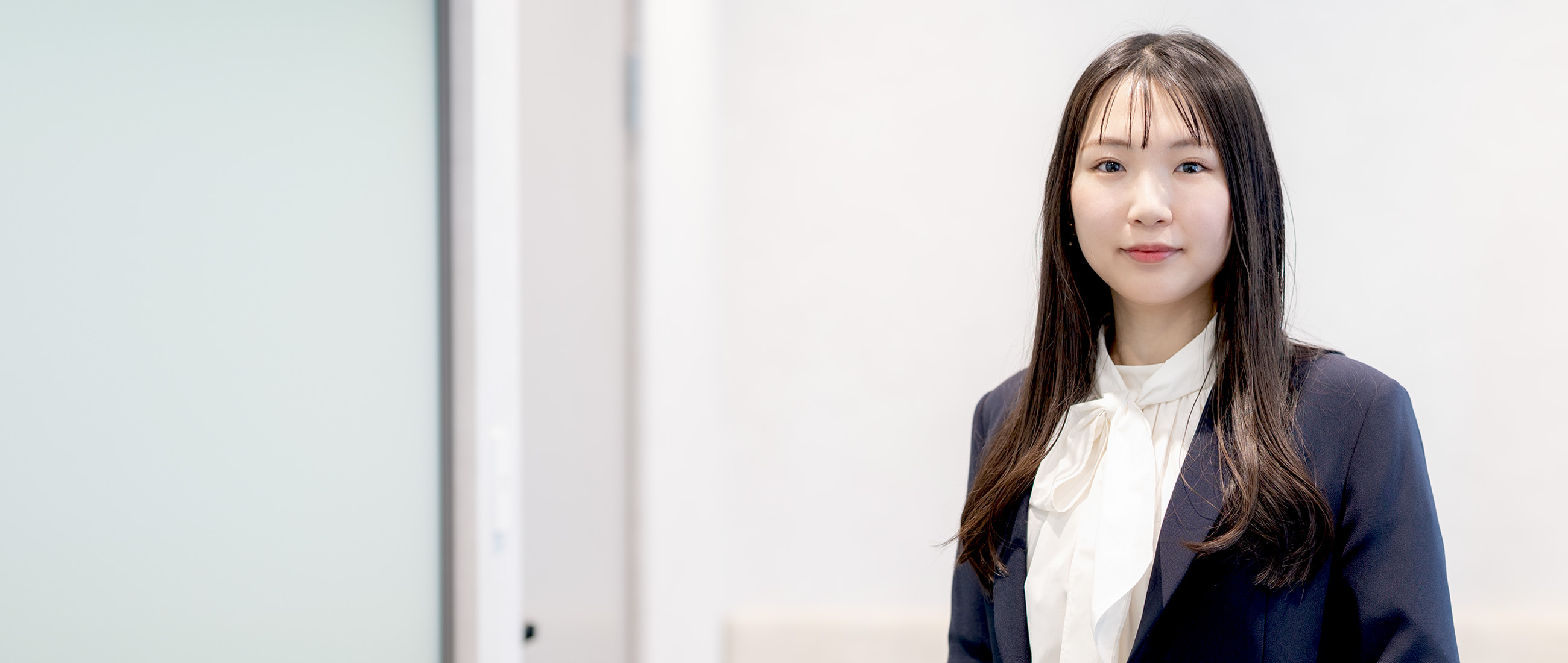 導入コンサルタント Y.I.