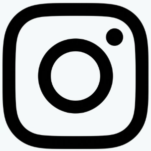 Instagram｜株式会社Works Human Intelligence