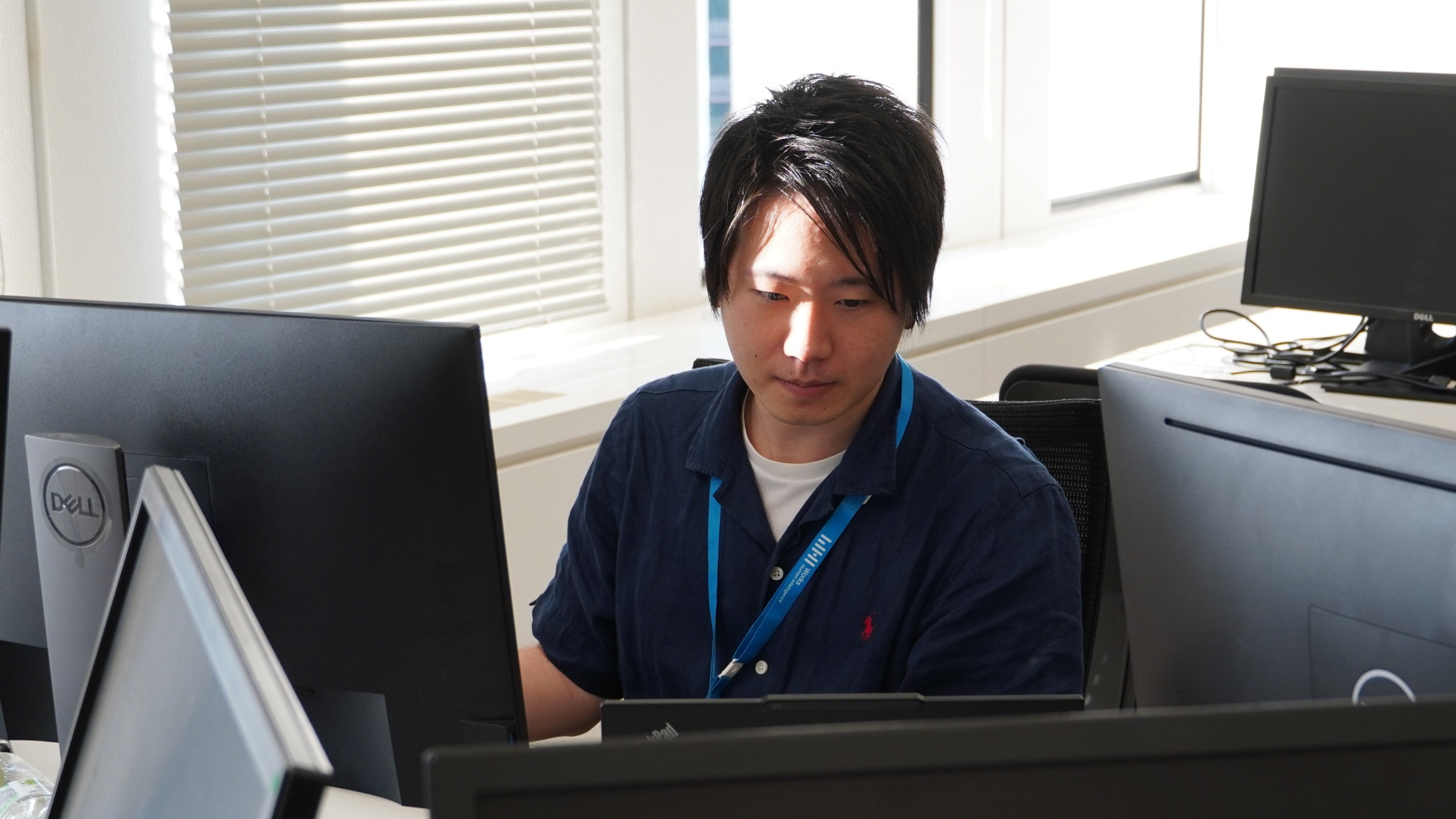 note_杉田さん_画像1.JPG