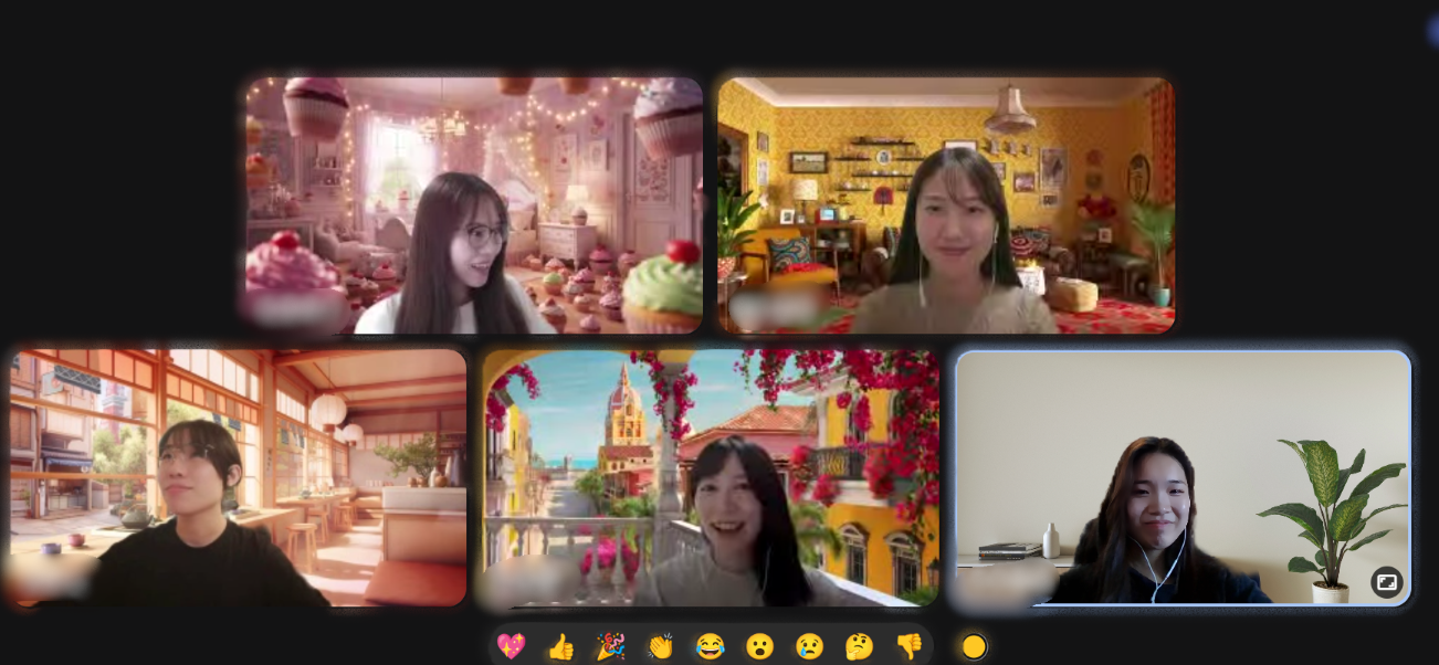 サイズ小スクリーンショット 2025-10-14 115336.png