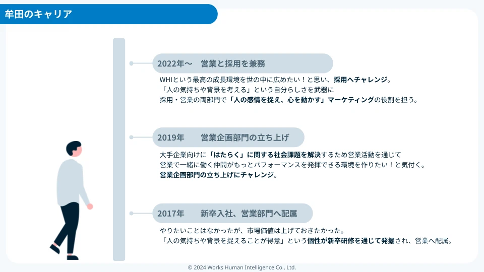 1732845244-TrPwhWCBEA2DvZcf6XFJNlk0.webp