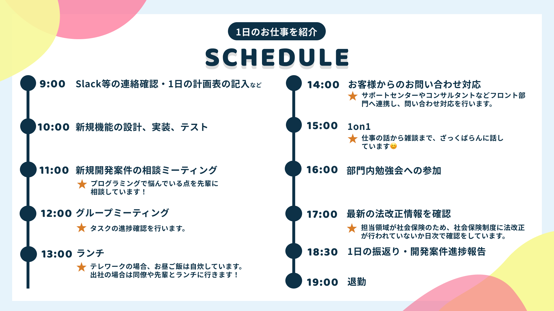 記事用_1日のスケジュール_V3.png