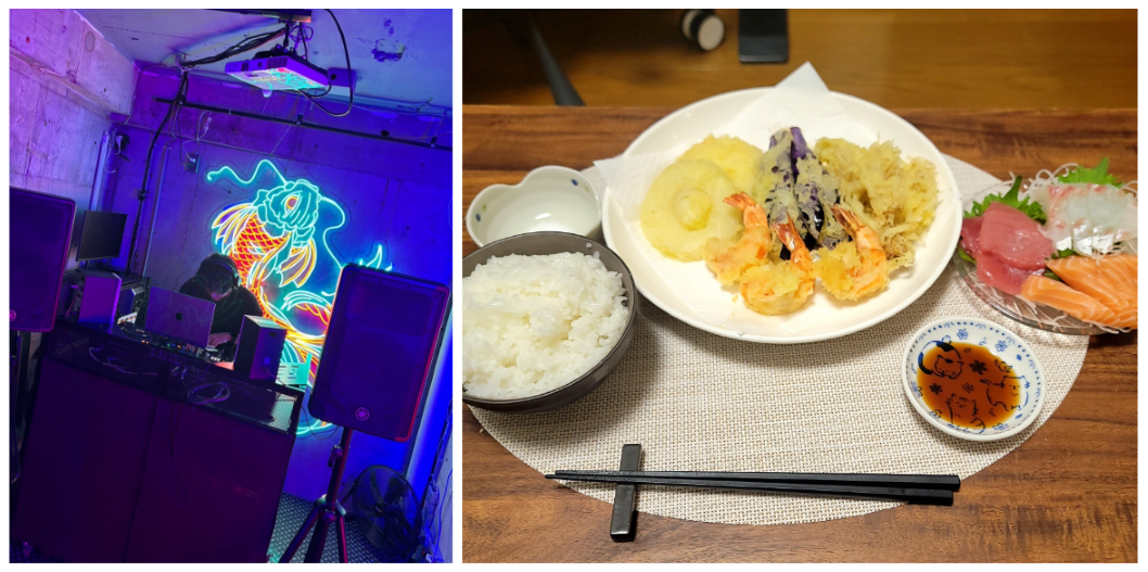 スクリーンショット 2025-09-19 120954.png