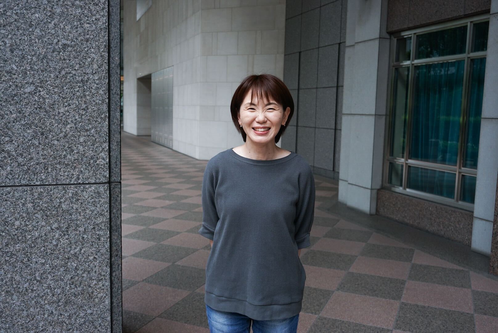 画像2.jpg