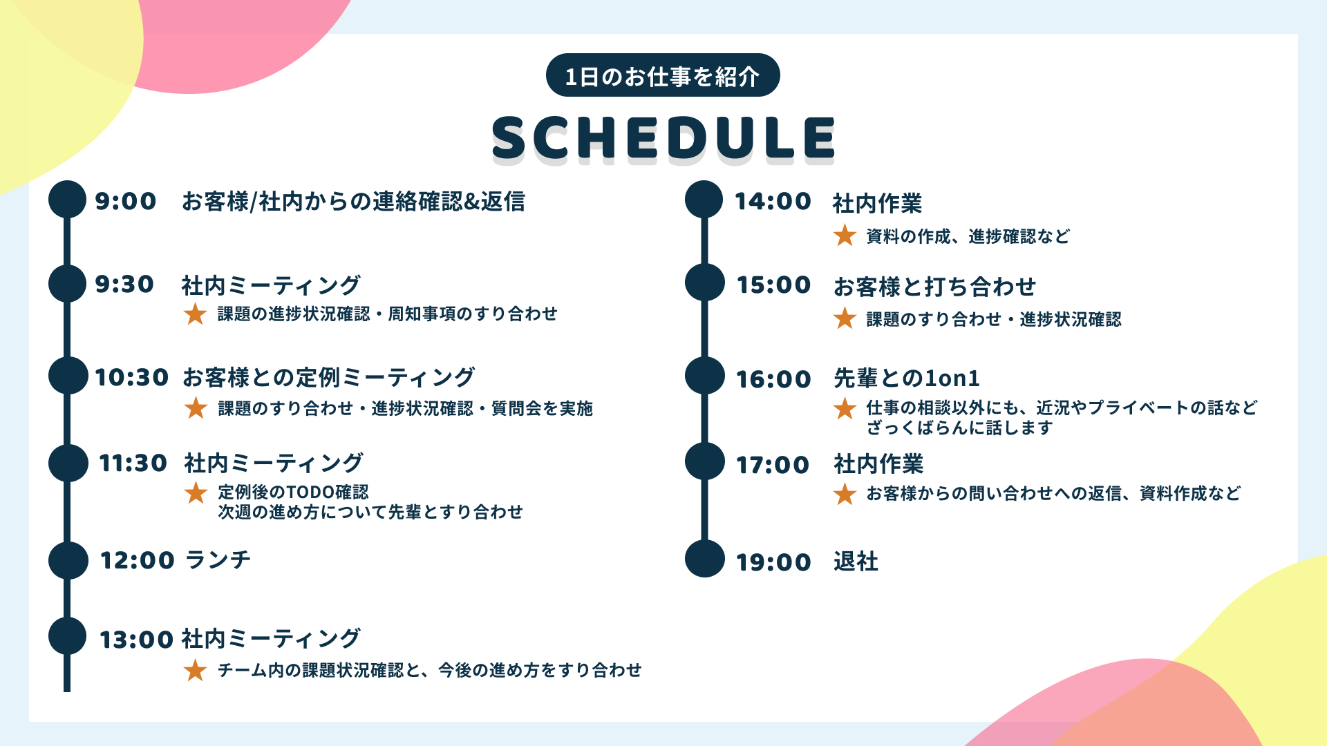 ★1日のスケジュール.png