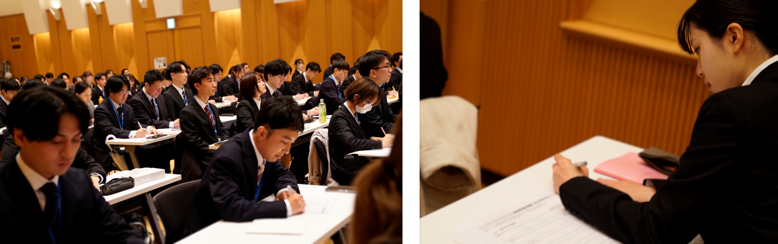 サイズ小＿_話聞いてる様子.png