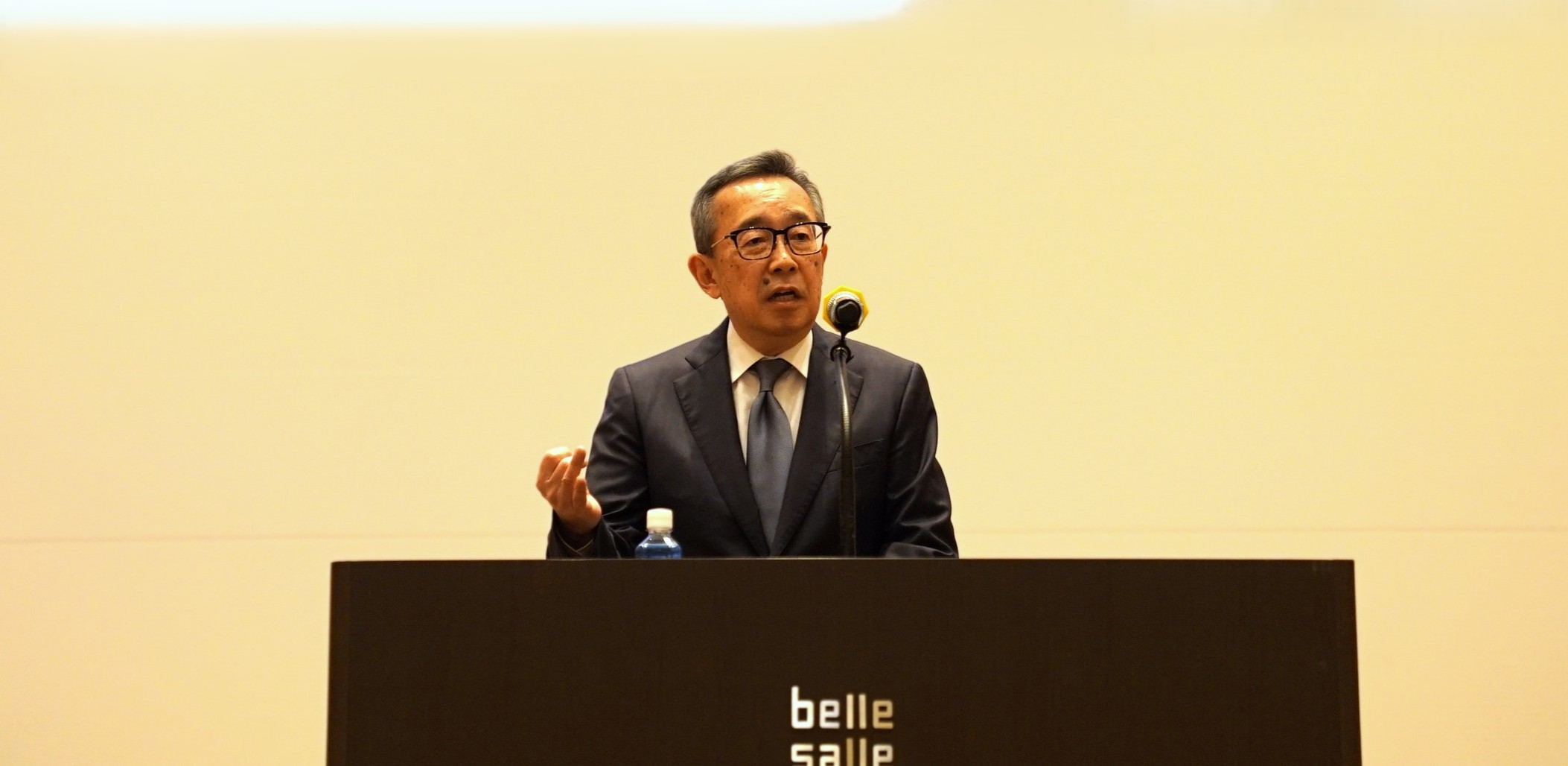 安斎さん.JPG